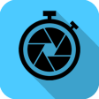 Intervalometer APK Mod 2.9.11 [Pro unlocked]