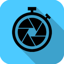 Intervalometer APK Mod 2.9.11 [Pro unlocked]