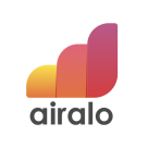 “Download Airalo: eSIM Travel & Internet (MOD) APK for Android – Unlimited Data Access for Global Connectivity 2025”