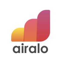 “Download Airalo: eSIM Travel & Internet (MOD) APK for Android – Unlimited Data Access for Global Connectivity 2025”