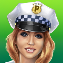 **Parking Mania Deluxe APK for Android (2025) – Master Your Parking Skills!**