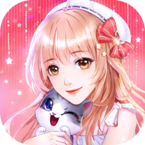 Starry Love Mod APK 2.8.7 [Unlimited diamond]