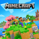 Minecraft Mod APK 1.21.51.02 [God e]