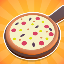 Like a Pizza Mod APK 1.8.4 [Unlimited money]