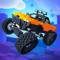 Monster Demolition Mod APK 1.4.11 [Unlimited money]