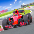 Real Formula Car Racing Games Mod APK 3.3.3 [Unlimited money]