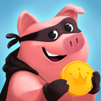 Coin Master Mod APK 3.5.1920 [Unlimited coins, spins]