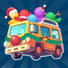 BusGOGOGO APK 1.1.2