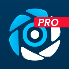 MotionCam Pro APK 3.5.2pro