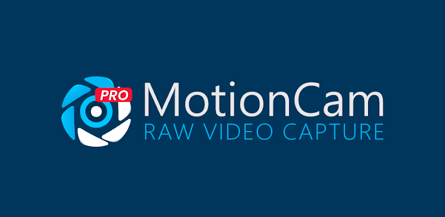 MotionCam Pro APK 3.5.2pro