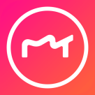 Meitu Mod APK 11.0.6 [Full unlocked, Remove watermark]