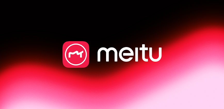 Meitu Mod APK 11.0.6 [Full unlocked, Remove watermark]