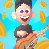 Begging Life Mod APK 4.0.2 [Unlimited money]