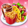 Download My Cooking: Restaurant Game v5.8.5013 MOD APK (Unlimited Money) – Latest Version 2025 for Android