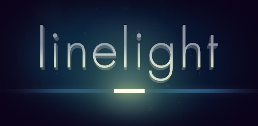 Linelight 1.5.8 [Patched]