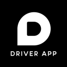 **Download My Driver App APK for Android v4.8.6 | Free Latest Version 2025**