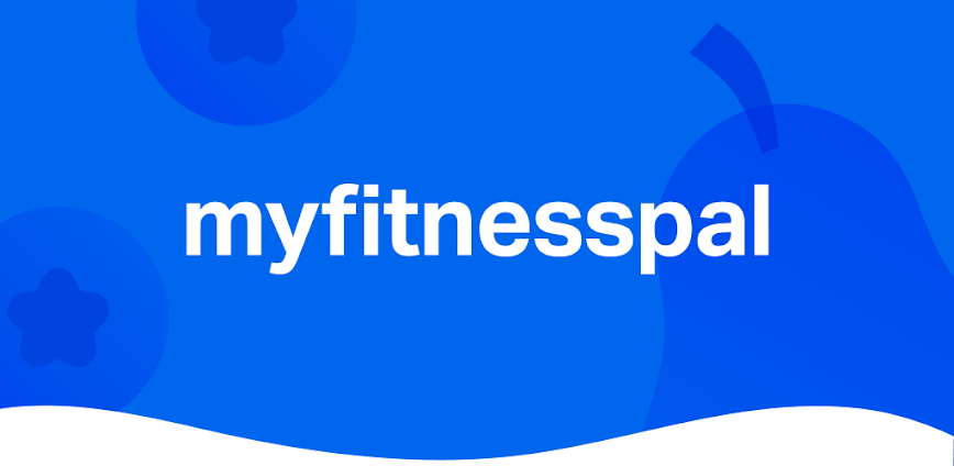 MyFitnessPal Mod APK 24.49.0 [Premium Unlocked]