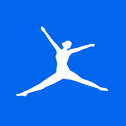 MyFitnessPal Mod APK 24.49.0 [Premium Unlocked]