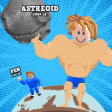 Lifting Hero Mod APK 45.0.0 [Unlimited money]