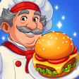 Cooking Diaryampreg Best Tasty Restaurant & Cafe Game 2.35.1 [Mod Money]