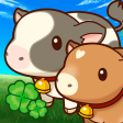 Harvest Moon: Home Sweet Home APK Mod 1.30 [Unlimited money]