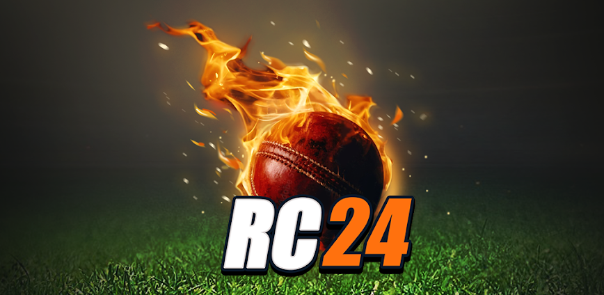 Real Cricket 22 Mod APK 2.7 [All tournament unlocked]