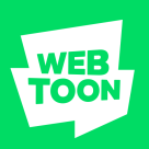 Webtoon Mod APK 3.5.1 [Unlimited coins]