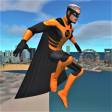 Naxeex Superhero Mod APK 2.6.1 [Unlimited money, skill points]