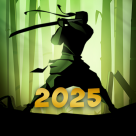 Shadow Fight 2 Mod APK 2.40.5 [Unlimited everything, max level 99]