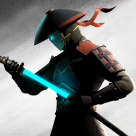 Shadow Fight 3 Mod APK 1.40.3 [Unlimited everything, max level]