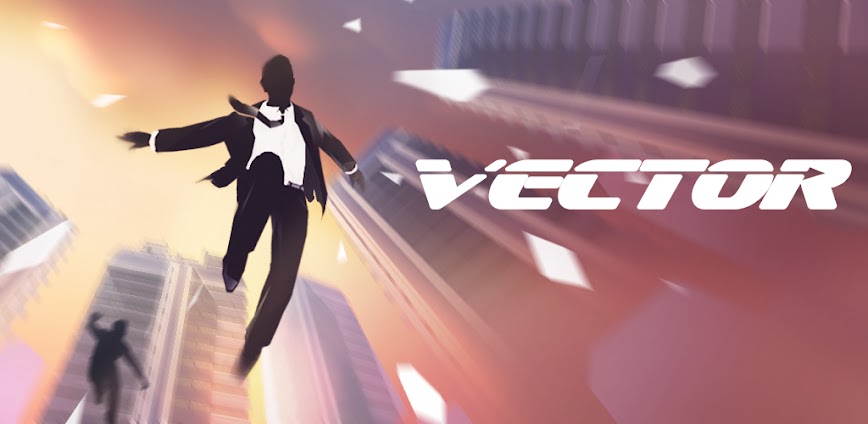 Vector Classic 1.4.3 [Unlocked]