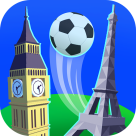 Soccer Kick 5.1.0 [unlocked/Mod Money/Adfree]