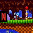 Sonic Mania Plus – NETFLIX 5.3.3 [Patched]