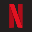 Netflix Mod APK 8.81.0 [Premium unlocked]