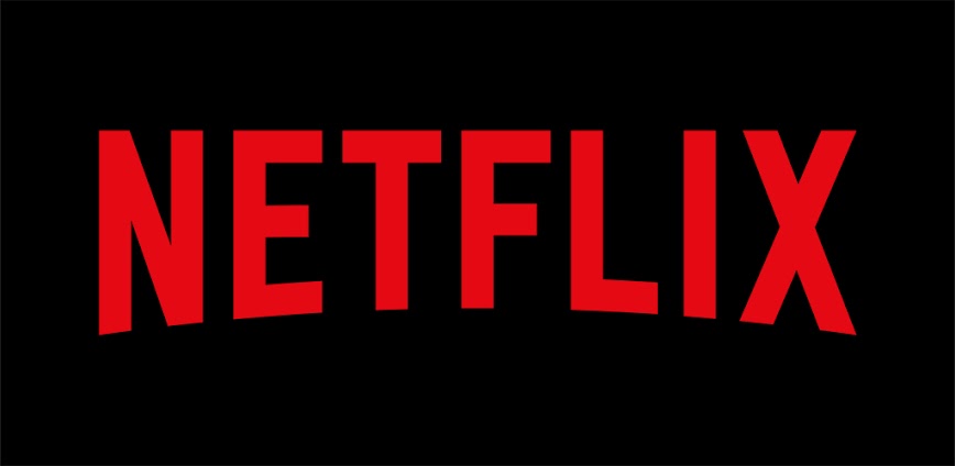 Netflix Mod APK 8.81.0 [Premium unlocked]