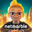 Meta World My City Mod APK 1.02.00 [Unlimited money]