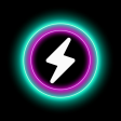 True Amps Mod APK 3.0.0 [Premium unlocked]