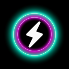 True Amps Mod APK 3.0.0 [Premium unlocked]