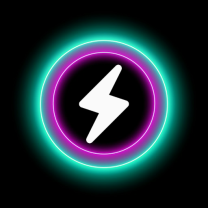 True Amps Mod APK 3.0.0 [Premium unlocked]