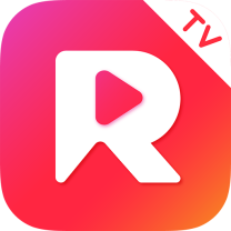 ReelShort Mod APK 2.2.00 [Premium Unlocked]