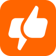 Clapper APK Mod 12.4.0