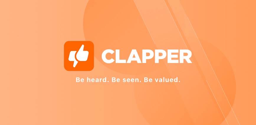 Clapper APK Mod 12.4.0