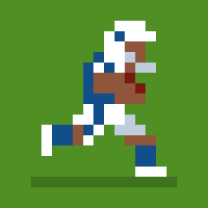 Retro Bowl College Mod APK 0.9.19 [Unlocked]