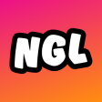 NGL Mod APK 2.3.85 [Premium unlocked]