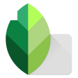 Snapseed Mod APK 2.22.0.633363672 [Premium unlocked]