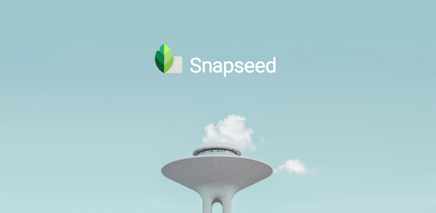 Snapseed Mod APK 2.22.0.633363672 [Premium unlocked]