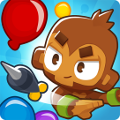 Bloons TD 6 46.3 [Mod menu]