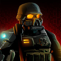 SAS: Zombie Assault 4 2.2.2 [Mod Money]