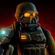 SAS Zombie Assault 4 Mod APK 2.2.2 [Unlimited Money]