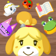 Animal Crossing: Pocket Camp Mod APK 6.0.1 [Unlimited Everything]